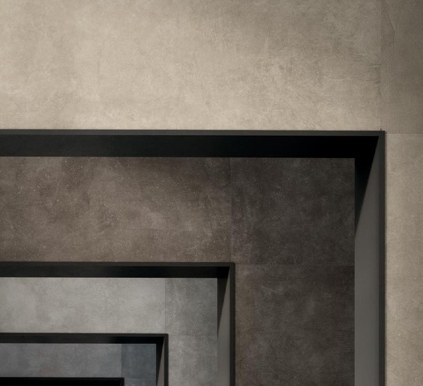 Elección de calidades del Complejo residencial Orión Plaza en Tacoronte Tenerife