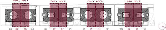 TIPOA4 TIPOA4